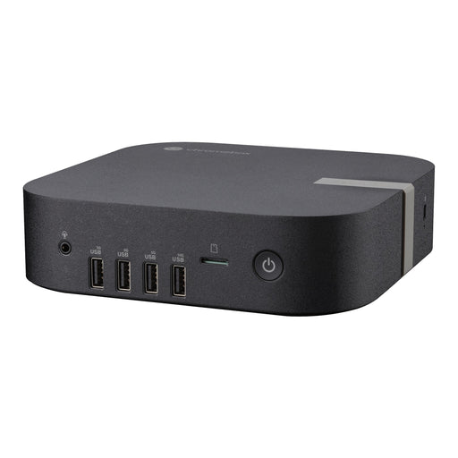 EAN 4711387963500 - ASUS Chromebox CHROMEBOX5-S7009UNA Intel® Core™ i7 i7-1355U 16 GB DDR4-SDRAM 256 GB SSD ChromeOS Mini PC  imagen 1
