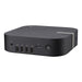 EAN 4711387963500 - ASUS Chromebox CHROMEBOX5-S7009UNA Intel® Core™ i7 i7-1355U 16 GB DDR4-SDRAM 256 GB SSD ChromeOS Mini PC  imagen 1