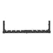 EAN 4052792075854 - LogiLink KAB0094 organizador de cables Escritorio Bandeja de cables Negro 1 pieza(s) imagen 2