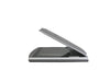 EAN 4042485286926 - Plustek OpticSlim 550 Plus Escáner de cama plana 1200 x 1200 DPI A5 Plata imagen 4
