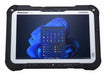 EAN 5025232977116 - Panasonic Toughbook G2 MK3 Intel Core Ultra 5 512 GB 25,6 cm (10.1") 16 GB Wi-Fi 6E (802.11ax) Windows 11 imagen 1