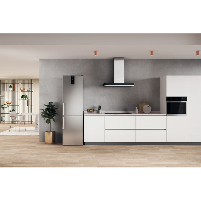 EAN 8003437904035 - Whirlpool W7X 92O OX H Independiente 367 L Gris imagen 5