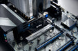 EAN 0740617349504 - Kingston Technology FURY Renegade G5 4 TB PCI Express 5.0 3D TLC imagen 8