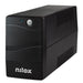 EAN 8054320843528 - Nilox NXGCLI15001X9V2 sistema de alimentación ininterrumpida (UPS) Línea interactiva 1,5 kVA 1050 W 2 sal imagen 1