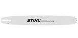 EAN 0795711358051 - Stihl Rollomatic E imagen 1