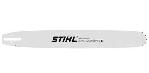 EAN 0795711358051 - Stihl Rollomatic E imagen 1