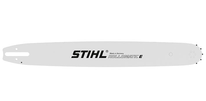 EAN 0795711358051 - Stihl Rollomatic E imagen 1