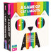 EAN 0852131006662 - Asmodee Exploding Kittens EKCM01ES juego de tablero 15 min Juego de mesa Habilidad motriz fina (destreza) imagen 1