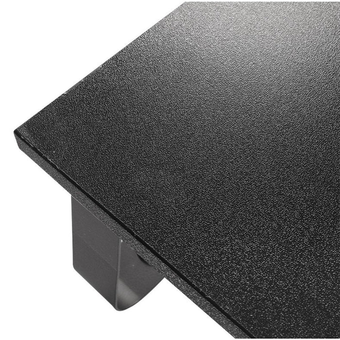 Soporte De Escritorio Universal Techly En Acero Para Monitor Portátil 12cm
