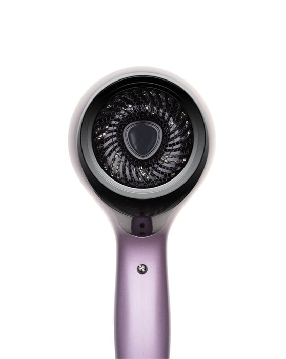 EAN 8590393320929 - Eta Rosalia secador 2200 W Negro, Púrpura imagen 7