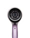 EAN 8590393320929 - Eta Rosalia secador 2200 W Negro, Púrpura imagen 7