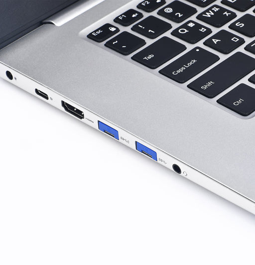 EAN 8809534690785 - Smartkeeper UL03P1DB bloqueador de puerto USB tipo A Azul Plástico 10 pieza(s) imagen 2