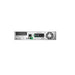 EAN 0731304362692 - DELL SMART-UPS 1500VA sistema de alimentación ininterrumpida (UPS) Línea interactiva 1,5 kVA 1000 W 4 sal imagen 2