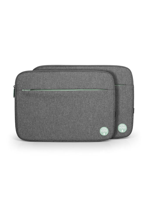 EAN 3567044007046 - PORT Designs Yosemite Eco Sleeve 35,6 cm (14") Funda Gris imagen 4