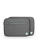 EAN 3567044007046 - PORT Designs Yosemite Eco Sleeve 35,6 cm (14") Funda Gris imagen 4
