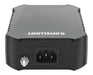 EAN 0766623561945 - Intellinet 561945 adaptador e inyector de PoE 10 Gigabit Ethernet, Gigabit Ethernet imagen 6