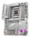 EAN 4719331864682 - GIGABYTE X870 AORUS ELITE WIFI7 ICE AMD X870 Zócalo AM5 ATX imagen 4