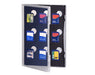 EAN 0797864193176 - Gepe Card Safe Store SD Transparente imagen 1