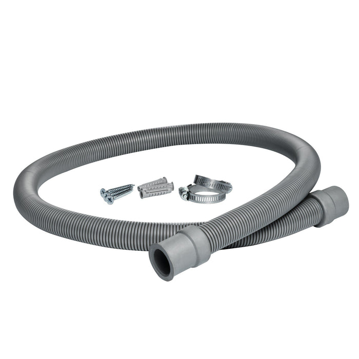 EAN 7332543774432 - Electrolux E9WHMIC1 pieza y accesorio de lavadoras Filtro 1 pieza(s) imagen 20