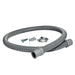 EAN 7332543774432 - Electrolux E9WHMIC1 pieza y accesorio de lavadoras Filtro 1 pieza(s) imagen 20