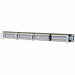 EAN 0766623520959 - Intellinet 520959 panel de parcheo imagen 3