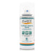 EAN 8054392619960 - Ewent EW5676 limpiador general 400 ml Líquido (listo para usar) imagen 1