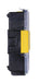 EAN 3253561707209 - Stanley STST1-70720 pieza pequeña y caja de herramientas Caja para piezas pequeñas Negro, Transparente imagen 2