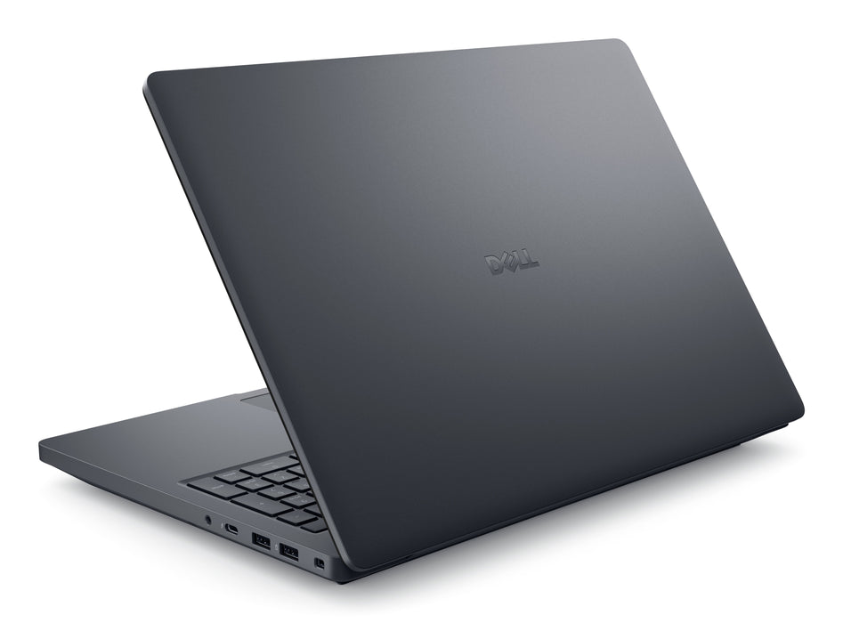 Portátil Dell Pro Max 16 Plus Mb16250 U7 265hx 32gb Ssd 1tb Rtx Pro 3000 12gb 16 " Fhd+ W11p