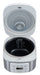 EAN 5025232983735 - Panasonic SR-DA152WXE arrocera 4 L 770 W Plata, Blanco imagen 2
