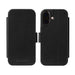 EAN 5711428066169 - dbramante1928 Copenhagen funda para teléfono móvil Funda cartera Negro imagen 3