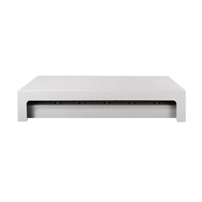 EAN 4052792061260 - LogiLink NP0094 caja de conexiones de red Gris imagen 3