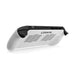 EAN 198156687517 - Lenovo Legion Go S 8APU1 videoconsola portátil 20,3 cm (8") 1 TB Pantalla táctil Wifi Blanco imagen 5