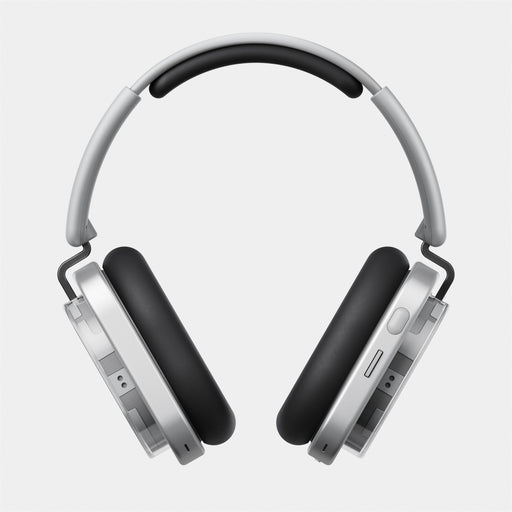 EAN 6974434224179 - Nothing Headphone (1) Auriculares Inalámbrico y alámbrico Diadema Llamadas/Música USB Tipo C Bluetooth Bl imagen 1