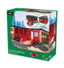 EAN 7312350337365 - BRIO 33736 accesorio para vehículos y pistas de juguete Paisaje imagen 6