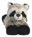 EAN 5034566317185 - Aurora 26160 juguete de peluche imagen 1