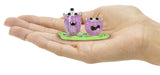 EAN 0035051547051 - Miniverse MGA's - Make It Mini Halloween in PDQ imagen 8