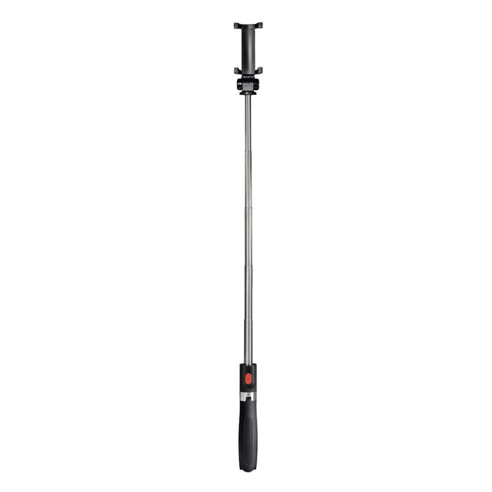 Hama Selfie Stick Funstand 57 W. Control Remoto Bluetooth