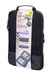 EAN 4024023022265 - TROIKA BBL56/BK organizador personal Poliéster, Poliuretano (PU), Lona alquitranada Negro imagen 5
