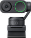 EAN 6970357858750 - Insta360 Link 2 cámara web 3840 x 2160 Pixeles USB Negro imagen 2