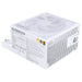 EAN 4718466017123 - Lian Li EG1200G unidad de fuente de alimentación 1200 W 24-pin ATX SFX Blanco imagen 7