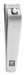 EAN 4009839494048 - ZWILLING 42443-102-0 cortaúñas Alicates para manicura Acero inoxidable imagen 1