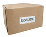 EAN 5711045683220 - Lexmark 40X8393 accesorio o pieza de recambio para impresora/escáner Rodillo imagen 1