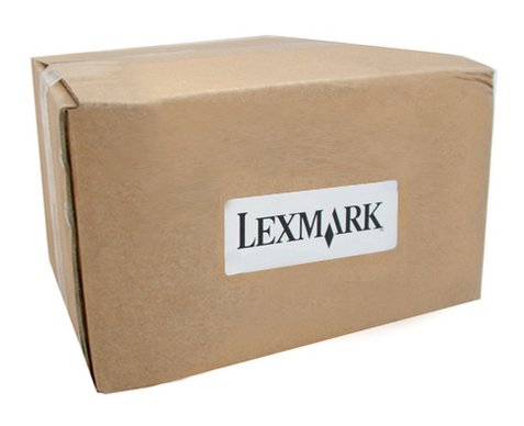 EAN 4058154216699 - Lexmark 40X9929 accesorio o pieza de recambio para impresora/escáner Cinturón imagen 1