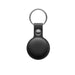 EAN 8436588883490 - Leotec LETAG02BK localizador o rastreador GPS Universal Buscador imagen 1