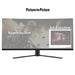 EAN 4260070129285 - LC-Power LC-M34-UWQHD-165-C pantalla para PC 86,4 cm (34") 3440 x 1440 Pixeles UltraWide Quad HD Negro, R imagen 7