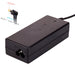 EAN 5901720133885 - Akyga AK-ND-50 adaptador e inversor de corriente Interior 45 W Negro imagen 1