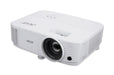 EAN 4711474660701 - Acer P1557 Proyector de alcance estándar 4800 lúmenes ANSI DLP 1080p (1920x1080) 3D Blanco imagen 4