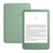 EAN 0840414614352 - Amazon Kindle lectore de e-book Wifi Verde imagen 1