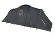 EAN 4001690102636 - High Peak Como 6.0 Verde, Gris Tienda tipo túnel imagen 2