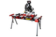 EAN 9120039900193 - Holzmann USK2760 banco de trabajo Banco de trabajo para carpintería imagen 2